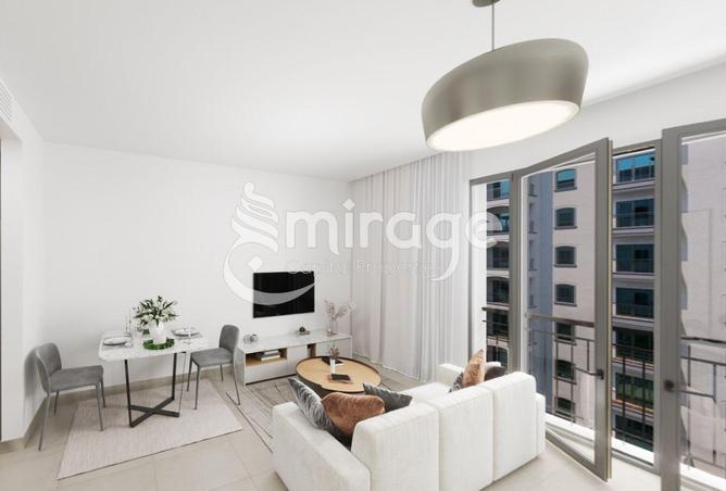 15674707 - Property Image 2