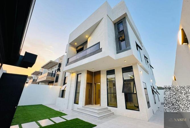 15922963 - Property Main Image