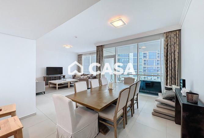 15507736 - Property Image 2