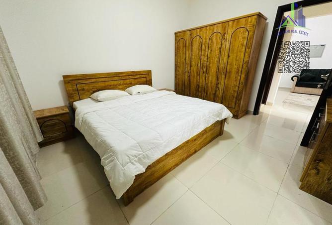 15647411 - صورة العقار 2