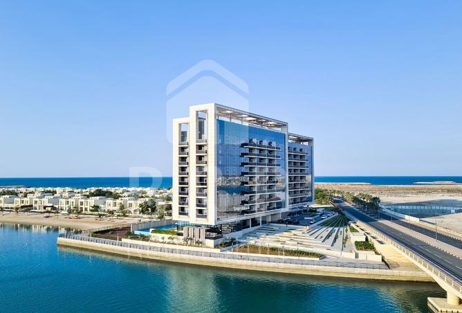 15458040 - Property Main Image