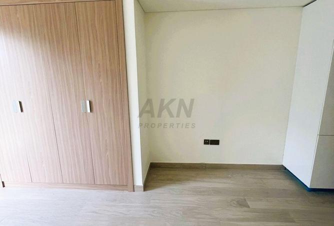 15938313 - Property Image 2