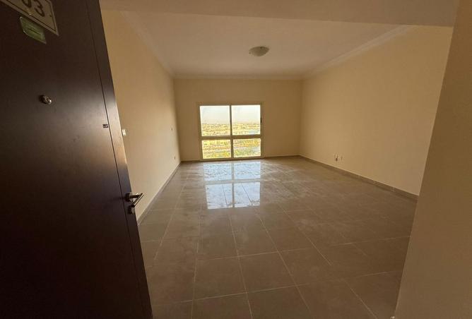 15243685 - Property Image 2