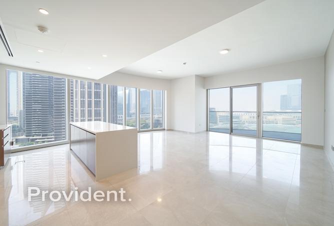 15280657 - Property Image 2