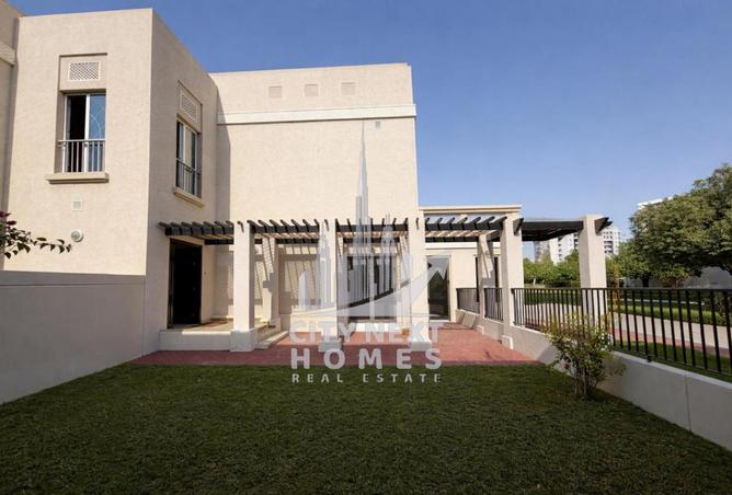 16023678 - Property Image 2