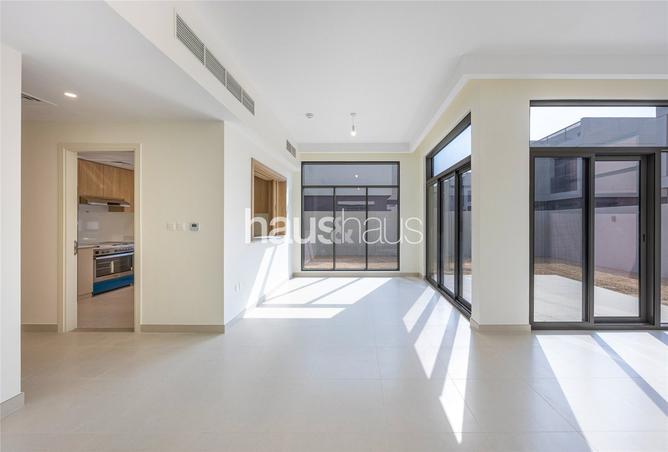 15425608 - Property Image 3