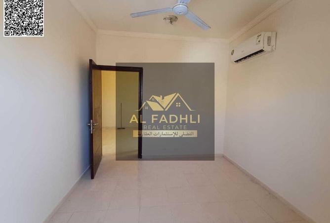 15573768 - صورة العقار 3