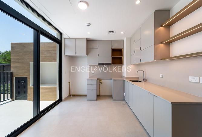 15479501 - Property Image 2