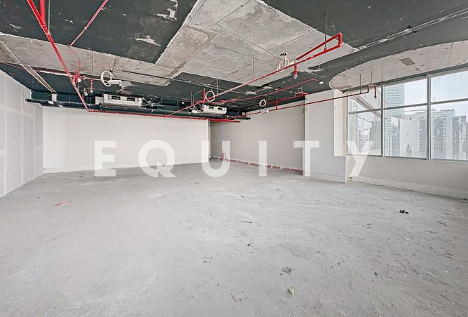 15562251 - Property Image 2