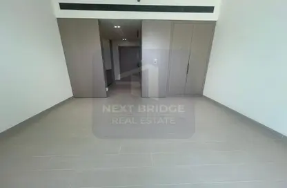 شقة - 1 حمام للايجار في بن غاطي فينيكس - قرية الجميرا سركل - دبي