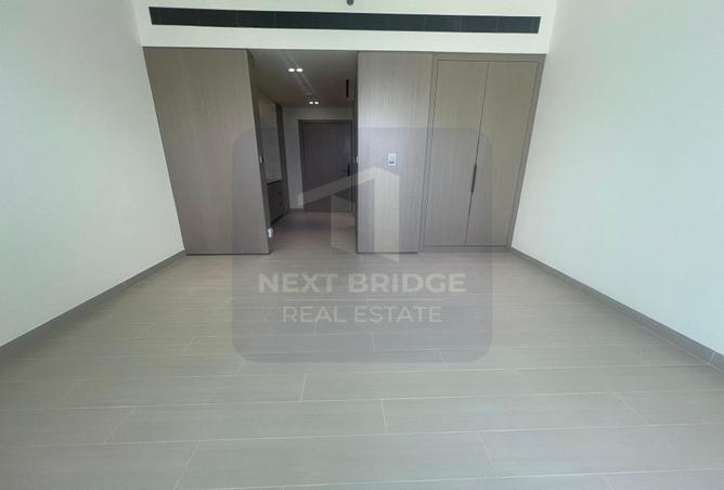 15584053 - الصورة الرئيسية للعقار