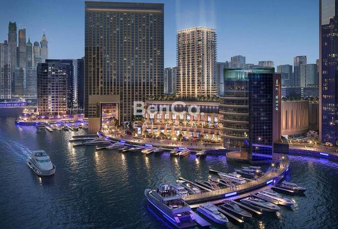 15883505 - Property Image 2