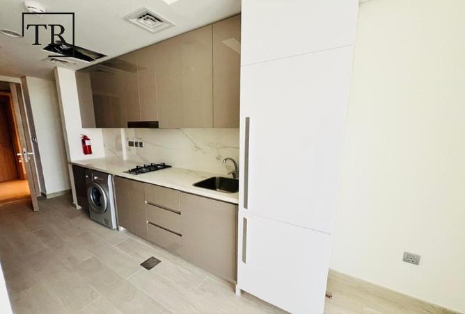 15682779 - Property Image 3