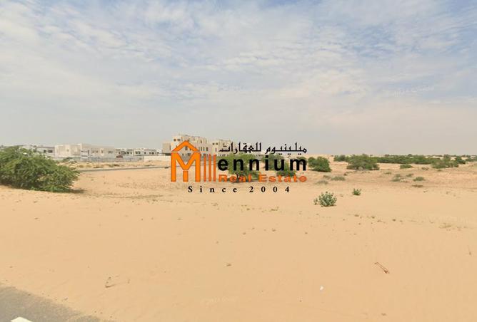 15821295 - الصورة الرئيسية للعقار