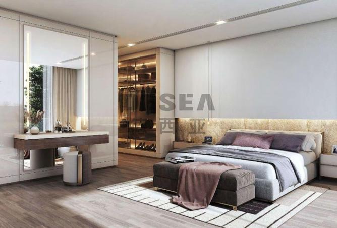 15873088 - صورة العقار 3