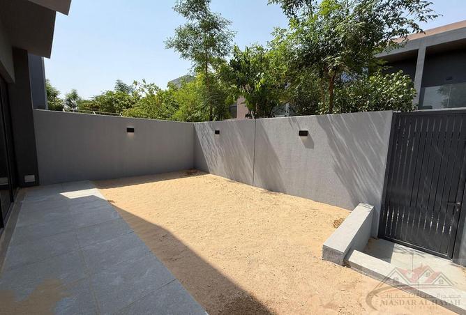 15922350 - الصورة الرئيسية للعقار