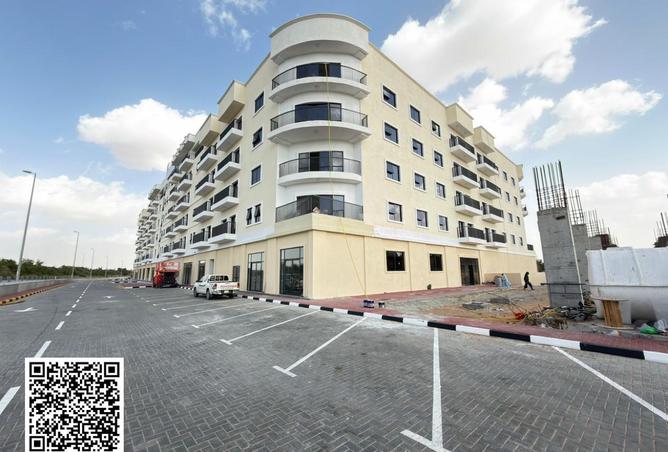 15961872 - صورة العقار 2