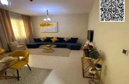 Apartment - 1 Bedroom - 1 Bathroom for sale in Al Ameera Village - Ajman