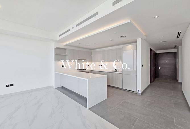 15840086 - Property Image 3