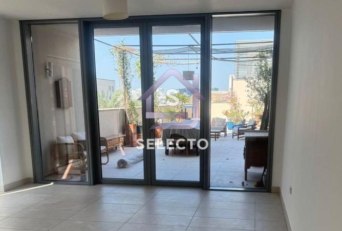 15631724 - Property Image 3