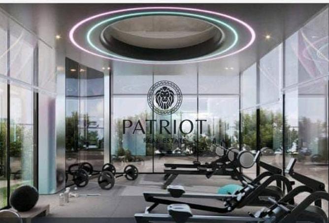 15806148 - Property Main Image