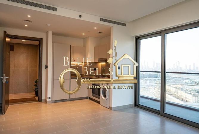 14512184 - صورة العقار 2