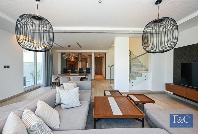 15449851 - Property Image 3