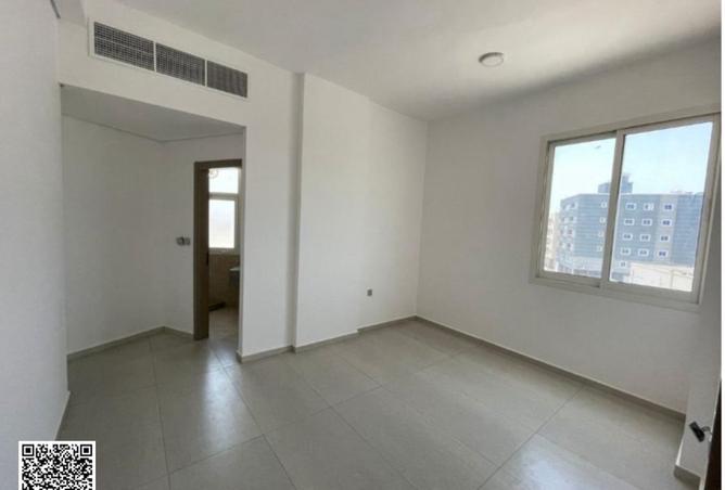 15505793 - Property Image 3