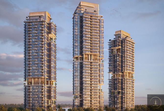 16088992 - الصورة الرئيسية للعقار