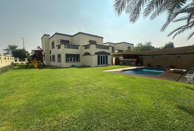 15651157 - Property Image 2