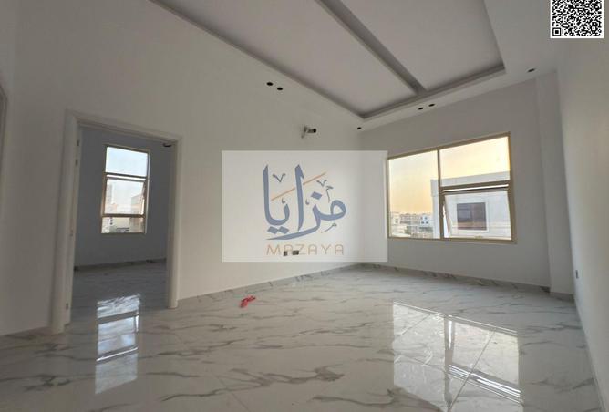 15433328 - صورة العقار 2