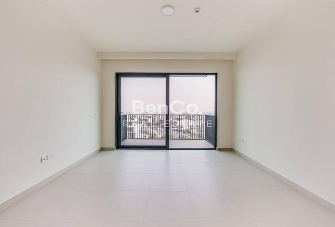 15753086 - Property Image 3