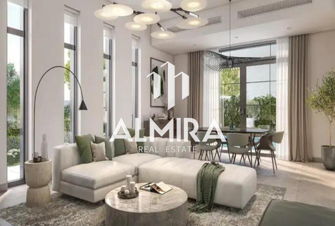 15991001 - Property Image 2