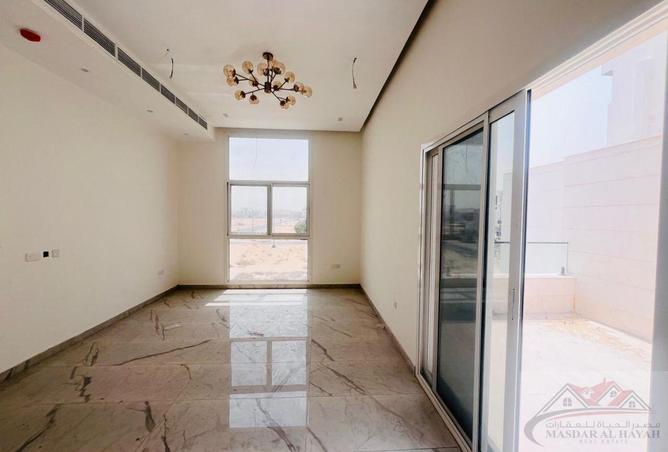 15552115 - صورة العقار 2