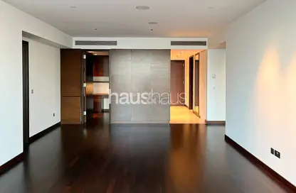 شقة - 2 غرف نوم - 2 حمامات للايجار في برج خليفة - برج خليفة - دبي وسط المدينة - دبي شقة - 2 غرف نوم - 2 حمامات للايجار في برج خليفة - برج خليفة - دبي وسط المدينة - دبي