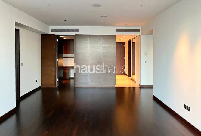 15645952 - الصورة الرئيسية للعقار