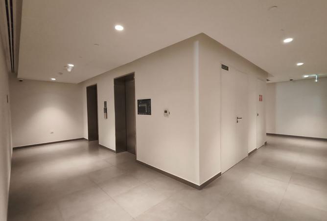 15276576 - Property Image 2