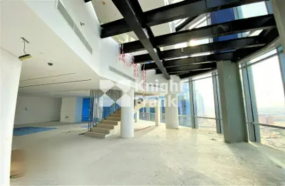 مكتب - استوديو للايجار في برج الإمارات المالي 1 - أبراج الإمارات - مركز دبي المالي العالمي - دبي مكتب - استوديو للايجار في برج الإمارات المالي 1 - أبراج الإمارات - مركز دبي المالي العالمي - دبي