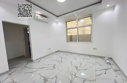 Villa - 4 Bedrooms - 6 Bathrooms for rent in Al Zaheya Gardens - Al Zahya - Ajman