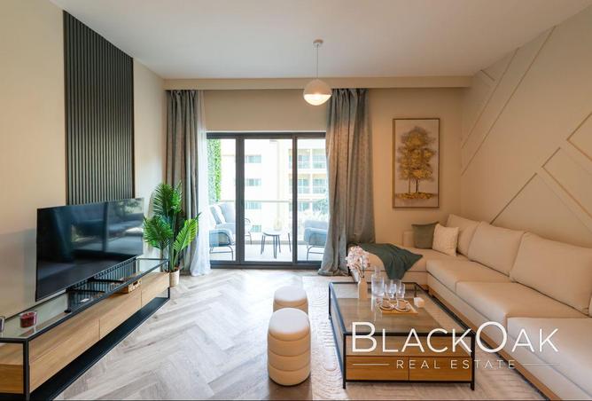 15796273 - Property Main Image