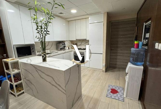 15043041 - صورة العقار 3