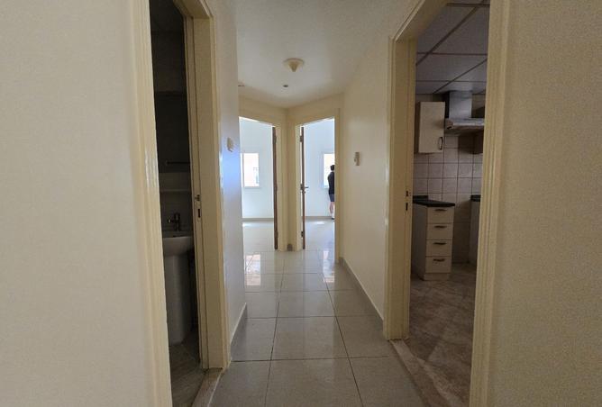 15741634 - صورة العقار 2