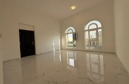 Apartment - Studio - 1 Bathroom for rent in Madinat Al Riyad - Abu Dhabi