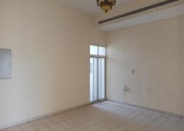 Villa - 5 bedrooms - 4 bathrooms for rent in Al Jimi - Al Ain Villa - 5 bedrooms - 4 bathrooms for rent in Al Jimi - Al Ain