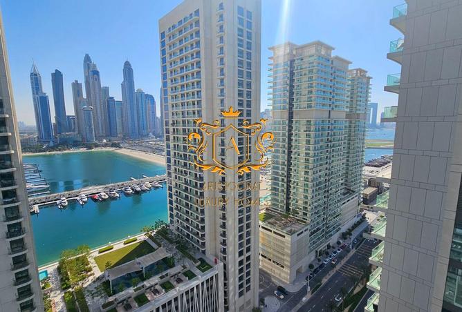 15884404 - Property Image 2