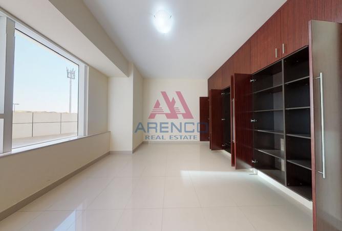 15813392 - Property Image 2