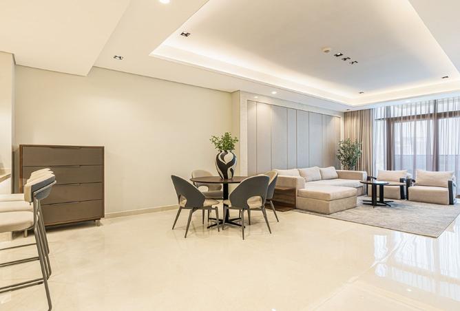 15436079 - Property Main Image