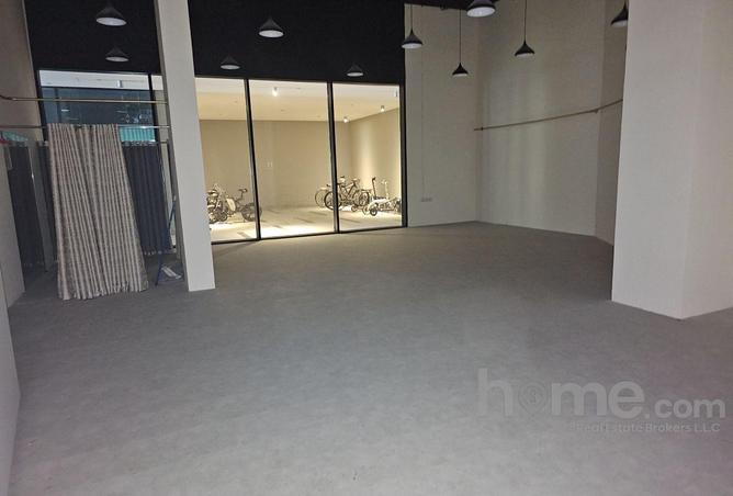 15731371 - Property Image 2