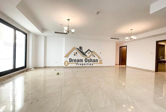 15839820 - Property Image 3