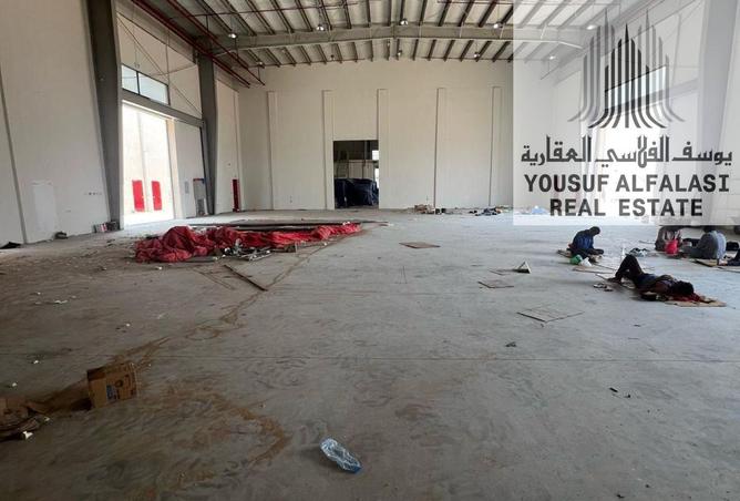 15454700 - Property Image 3